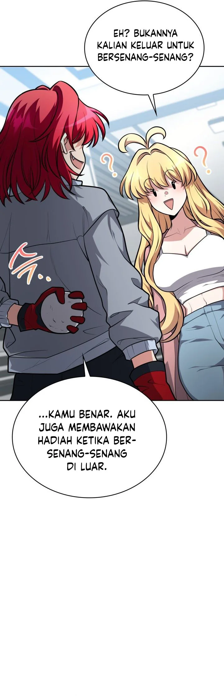 Chapter 24 - halaman 23