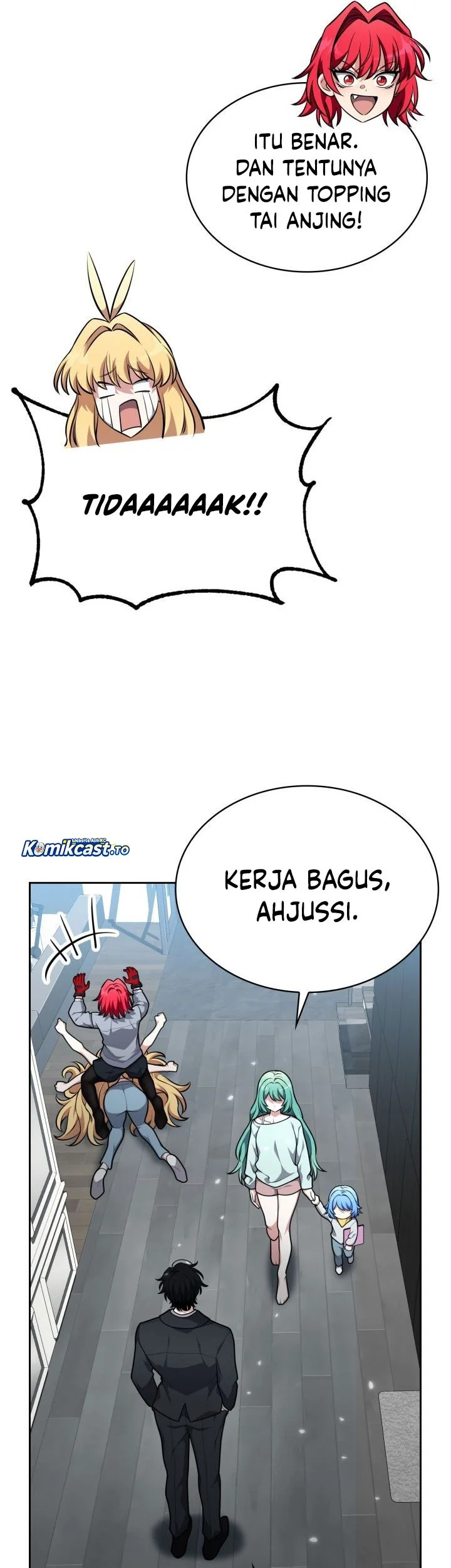 Chapter 24 - halaman 26