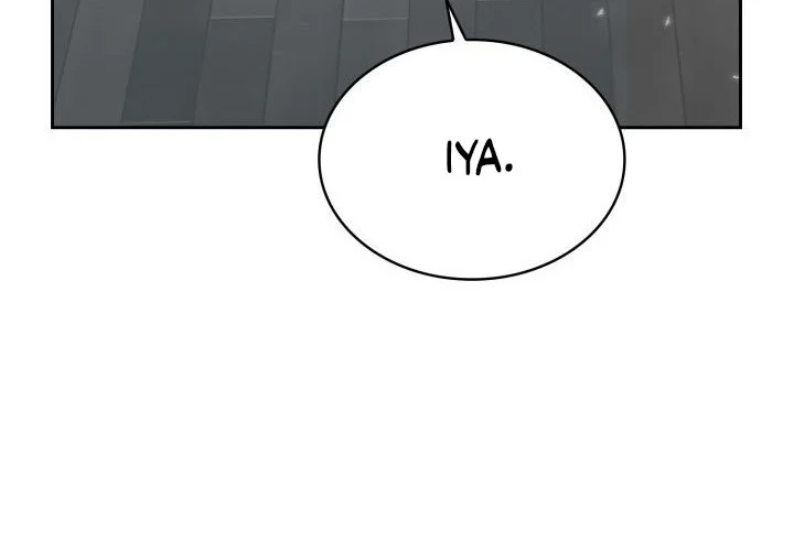 Chapter 24 - halaman 27