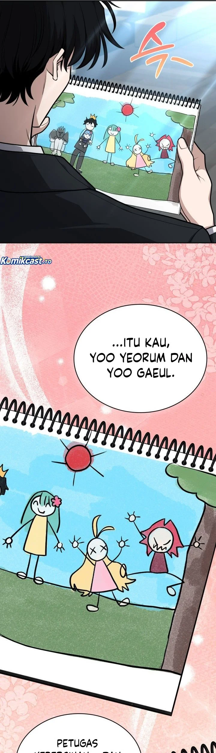 Chapter 24 - halaman 30