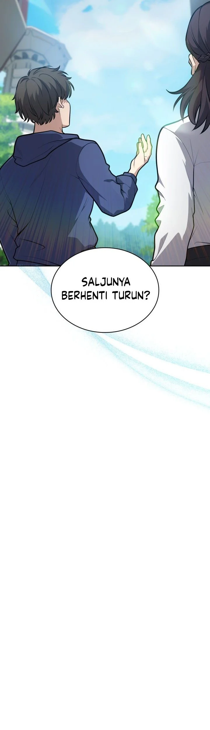 Chapter 24 - halaman 38