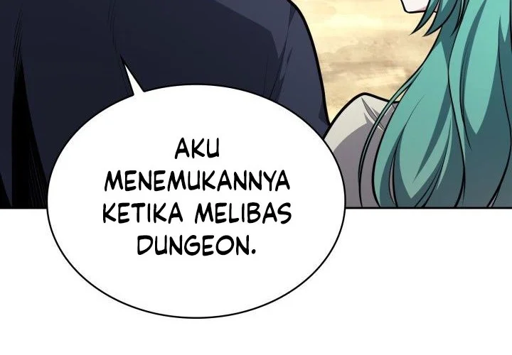 Chapter 24 - halaman 45