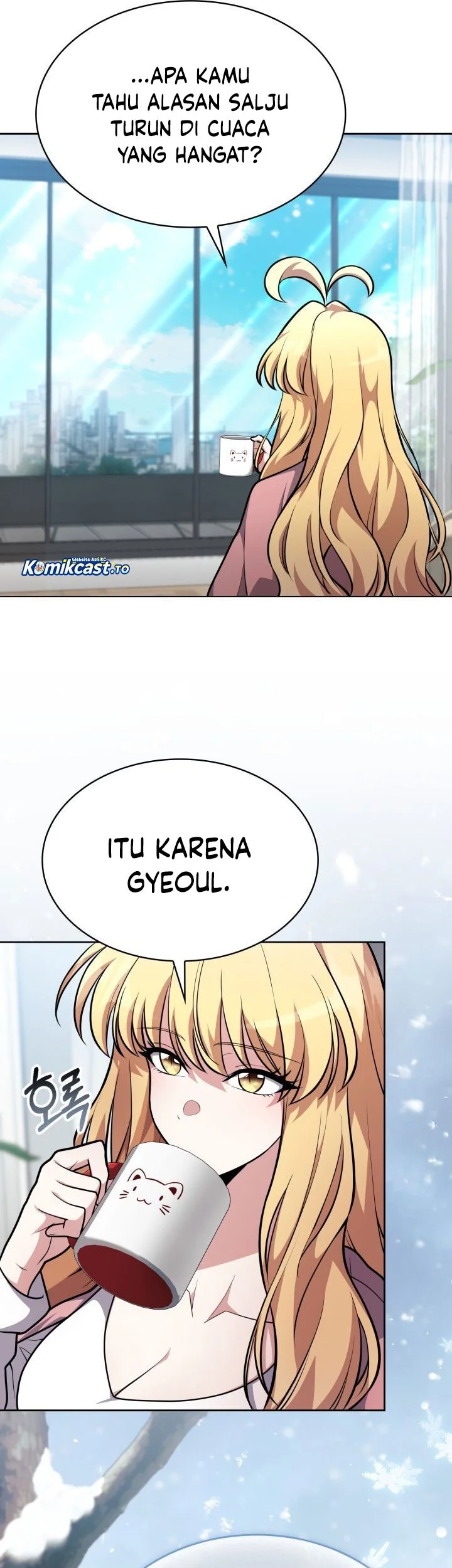 Chapter 24 - halaman 3