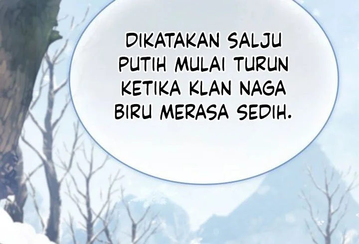 Chapter 24 - halaman 4