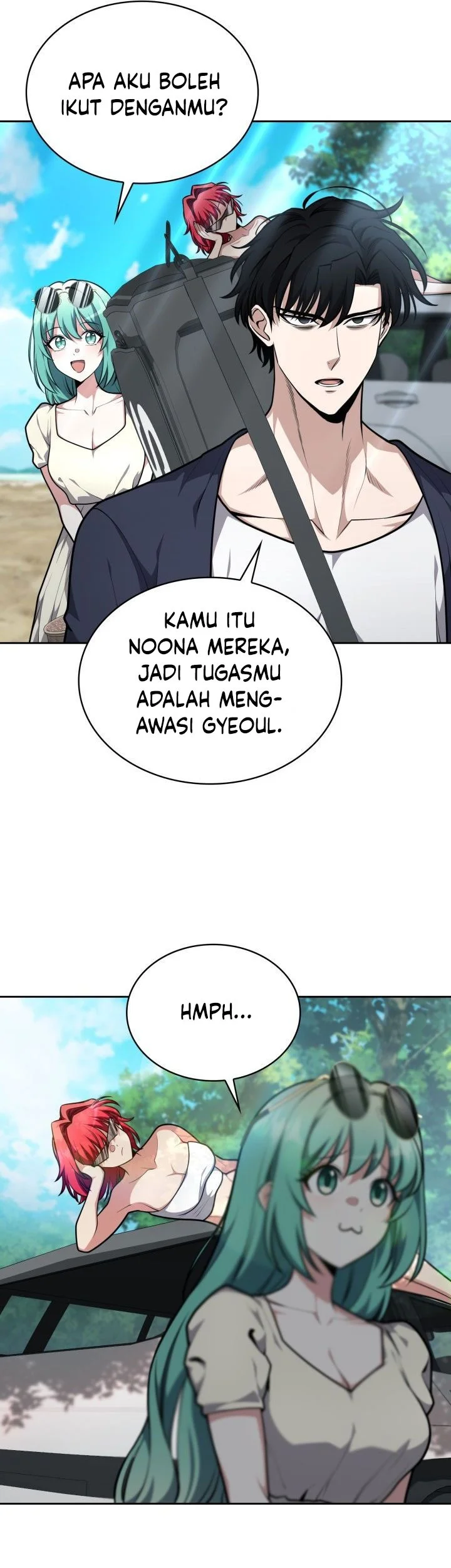 Chapter 24 - halaman 48