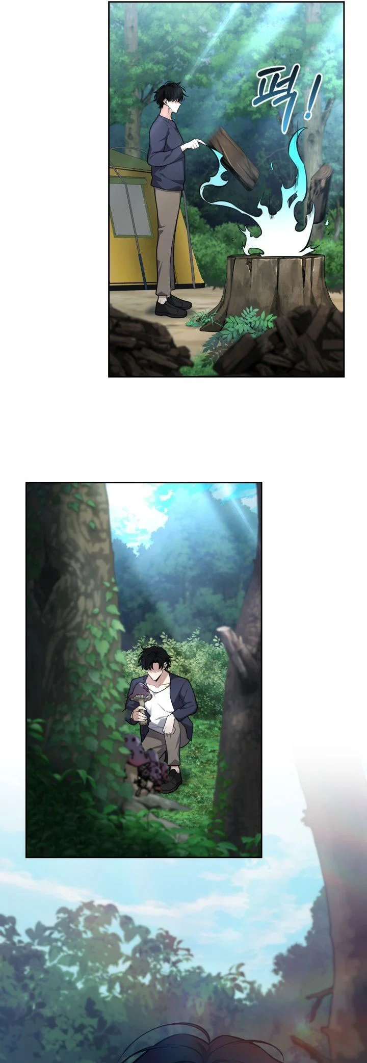 Chapter 24 - halaman 52