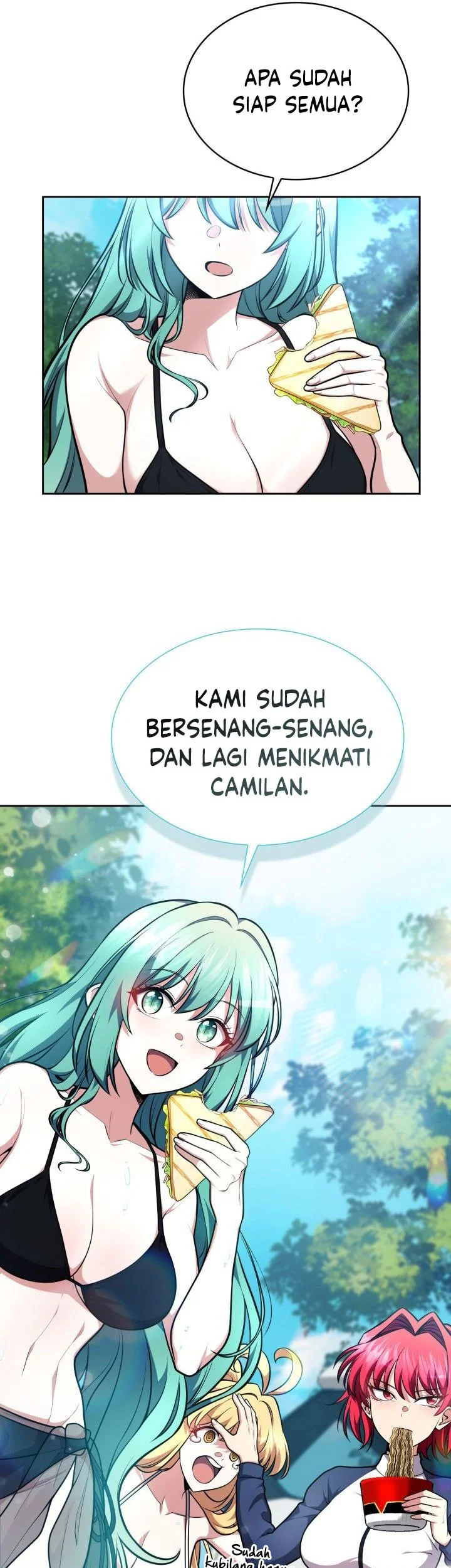 Chapter 24 - halaman 56