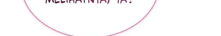 Chapter 24 - halaman 59