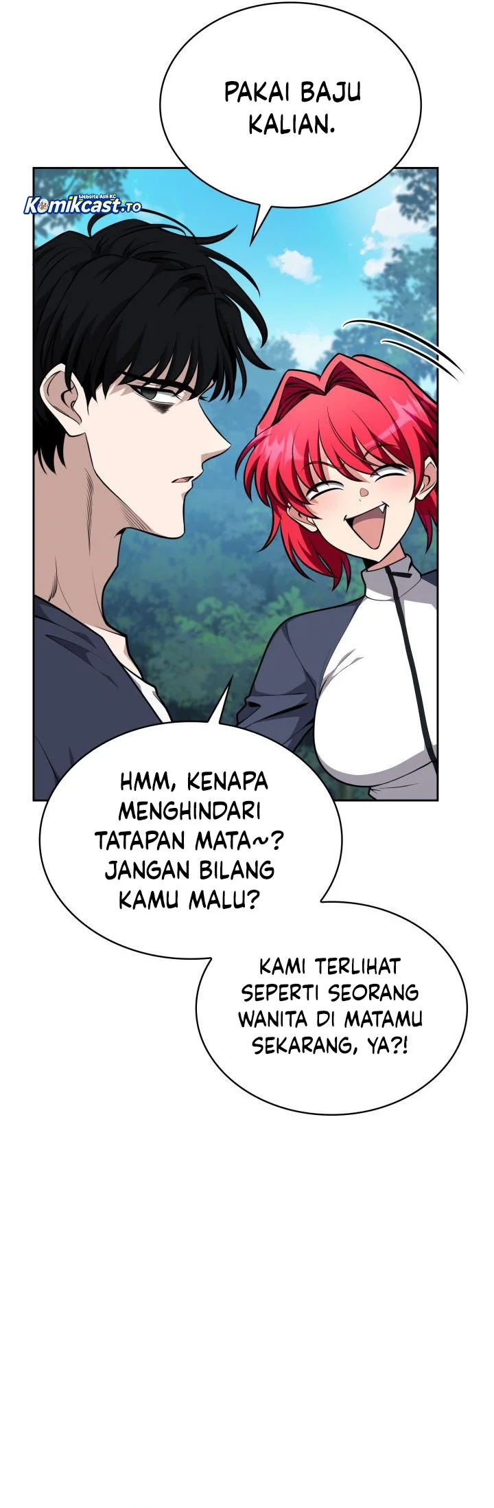 Chapter 24 - halaman 61