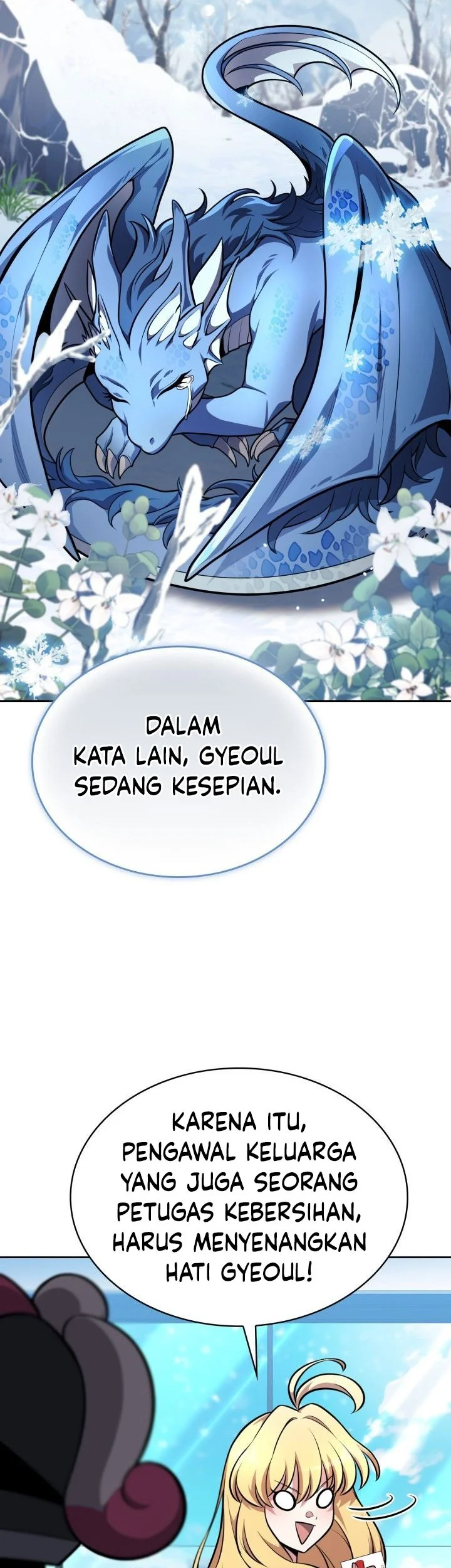 Chapter 24 - halaman 5