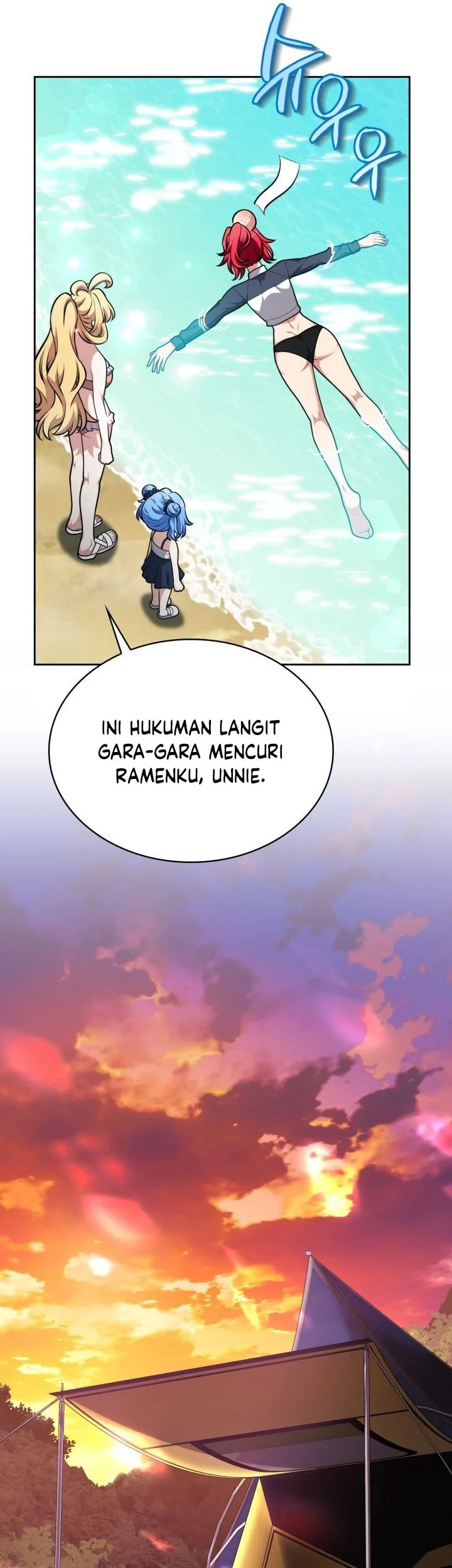 Chapter 24 - halaman 63