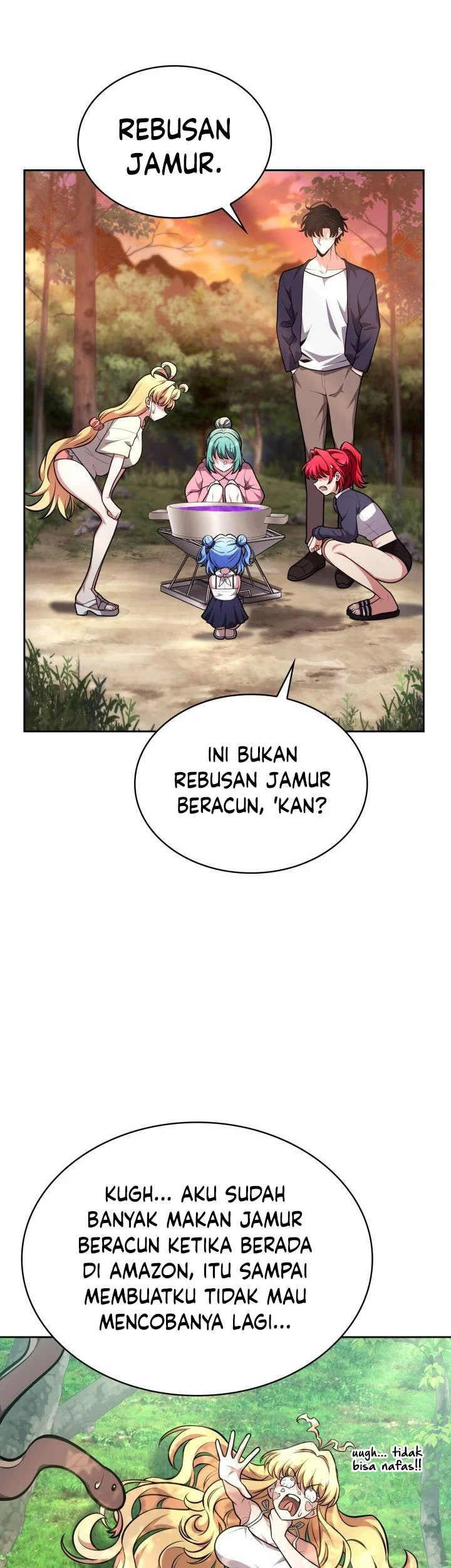 Chapter 24 - halaman 67