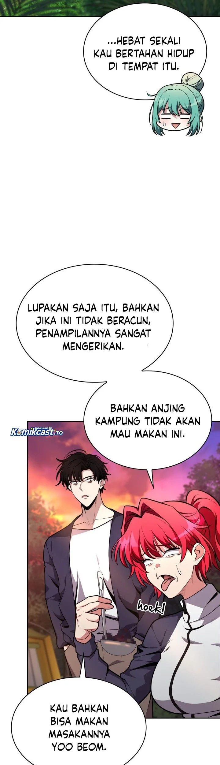 Chapter 24 - halaman 69