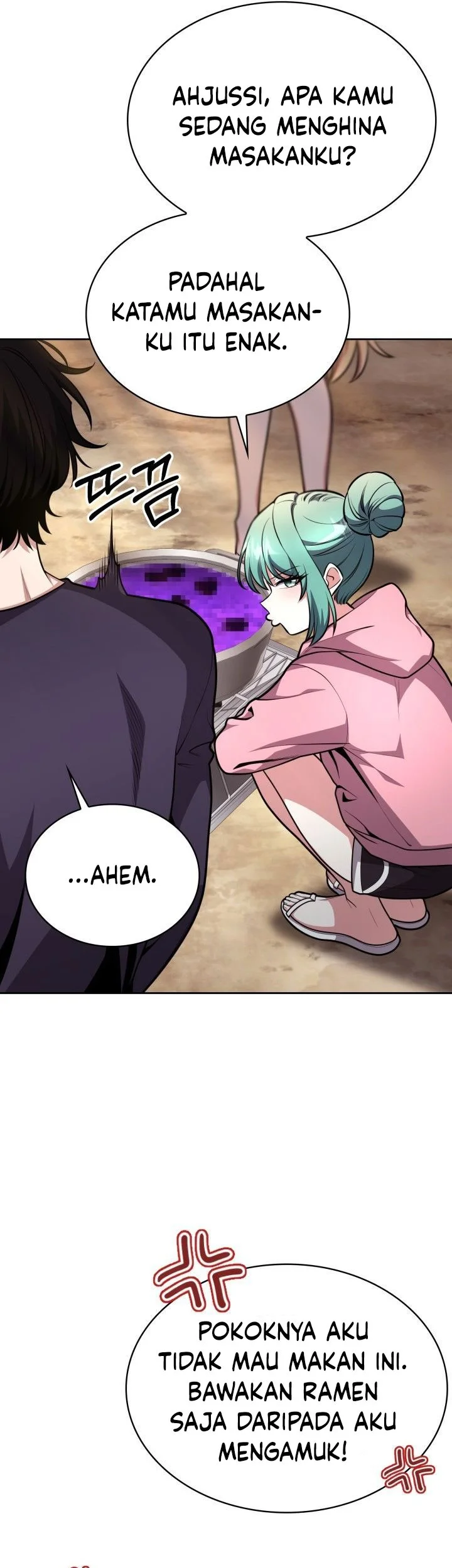 Chapter 24 - halaman 71