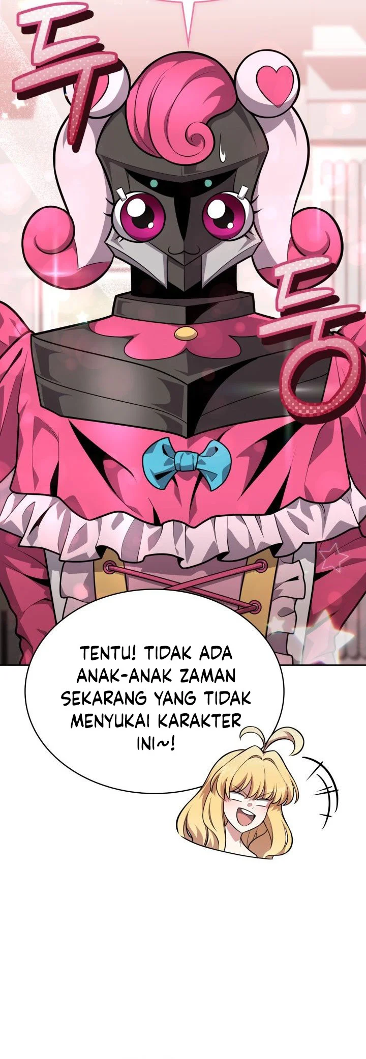 Chapter 24 - halaman 8