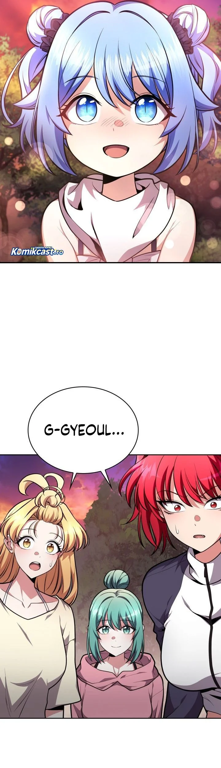 Chapter 24 - halaman 77
