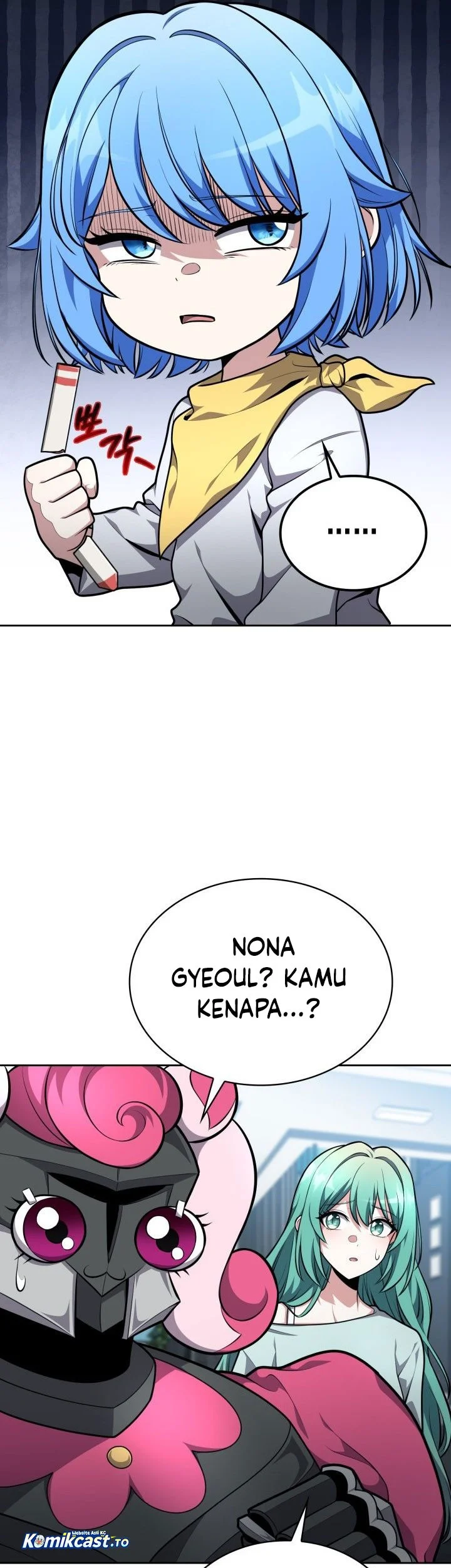 Chapter 24 - halaman 14