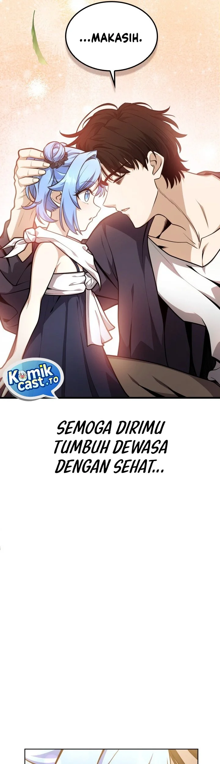 Chapter 25 - halaman 24