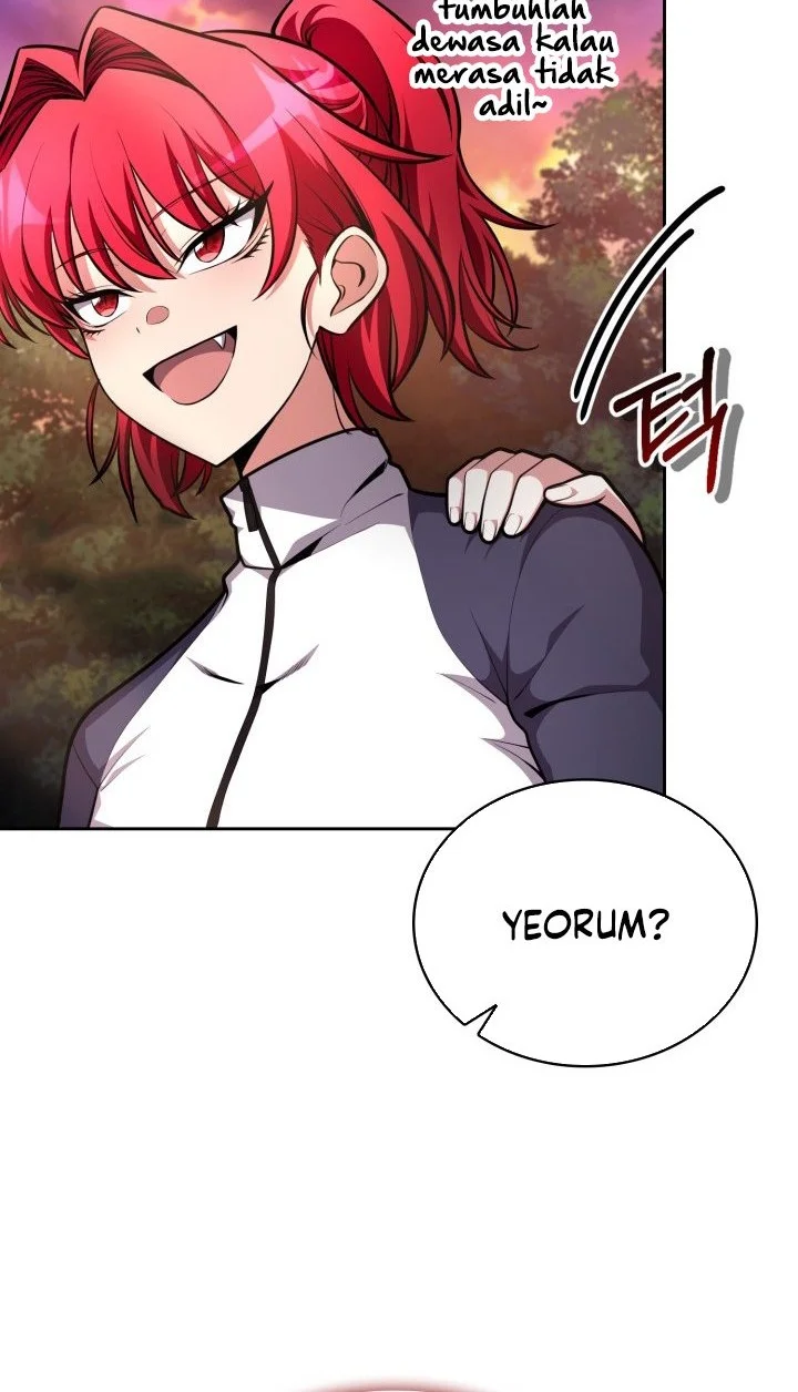Chapter 25 - halaman 31