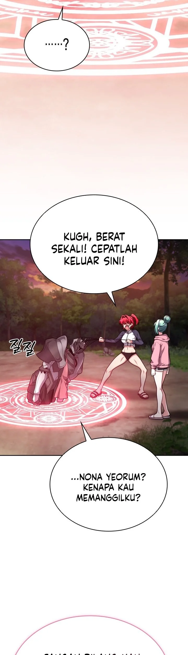 Chapter 25 - halaman 38