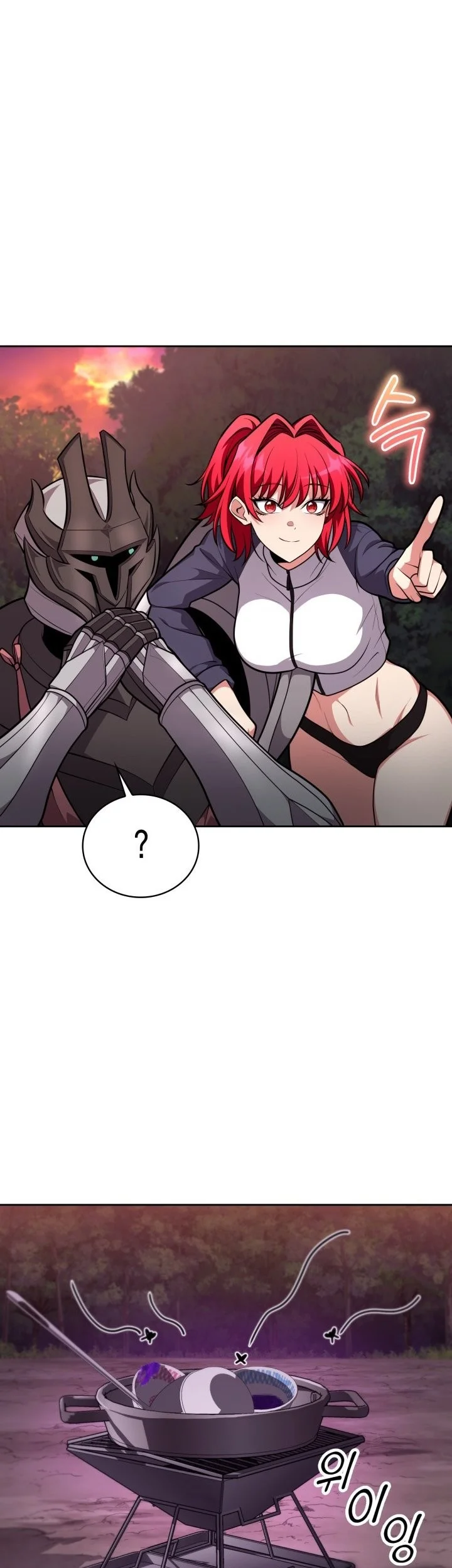 Chapter 25 - halaman 40