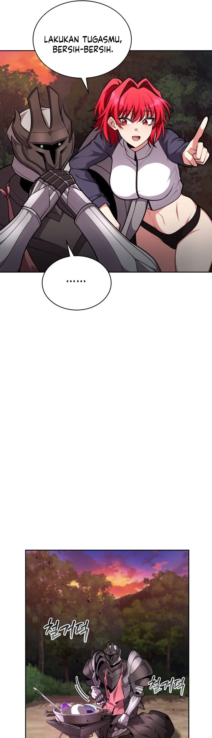 Chapter 25 - halaman 42