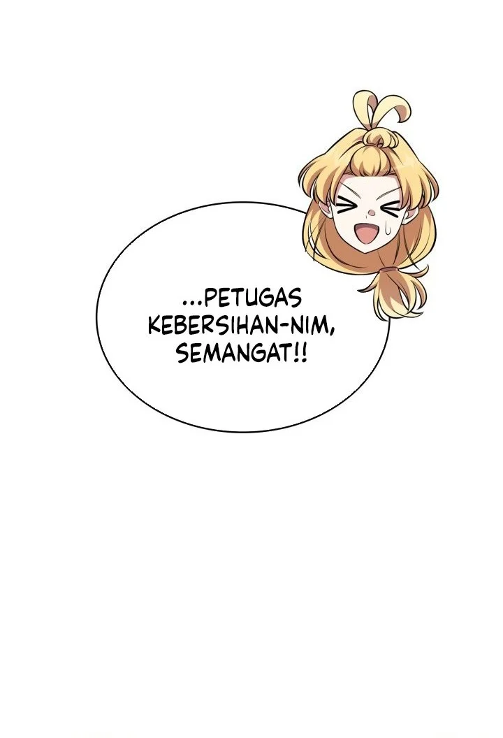 Chapter 25 - halaman 45