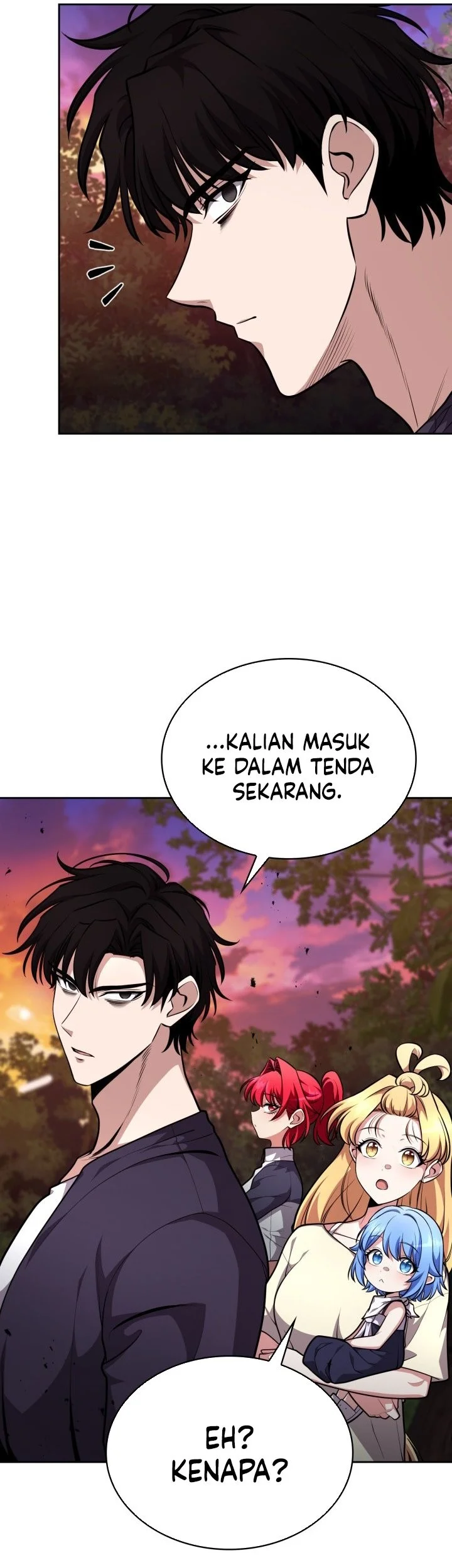 Chapter 25 - halaman 46