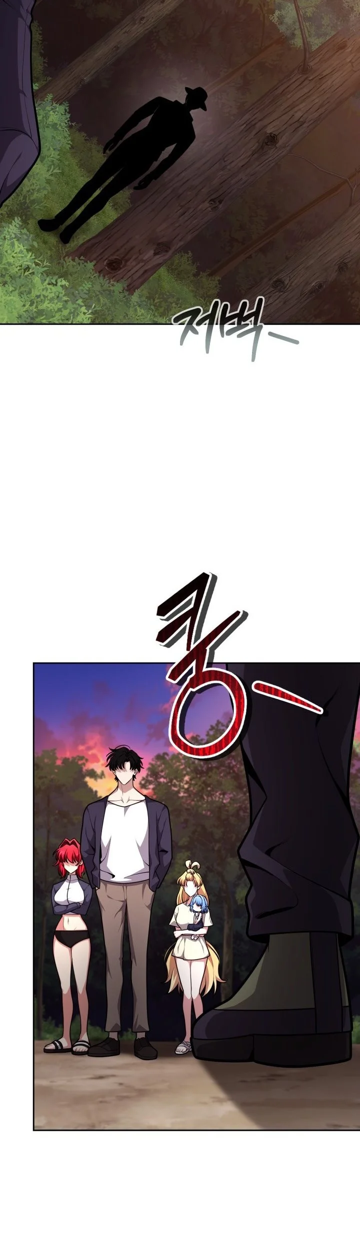 Chapter 25 - halaman 48