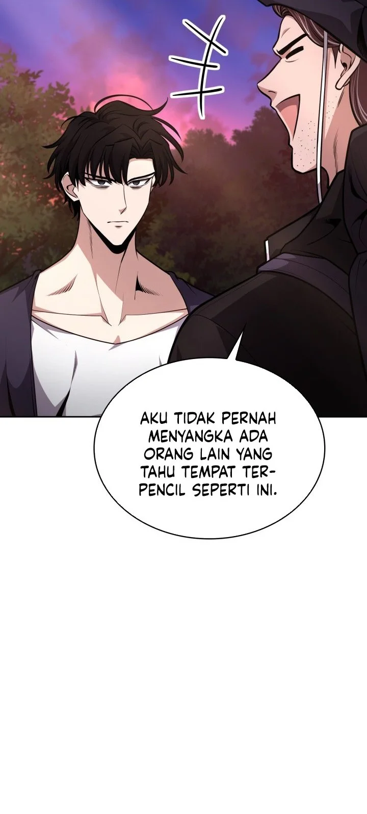 Chapter 25 - halaman 53