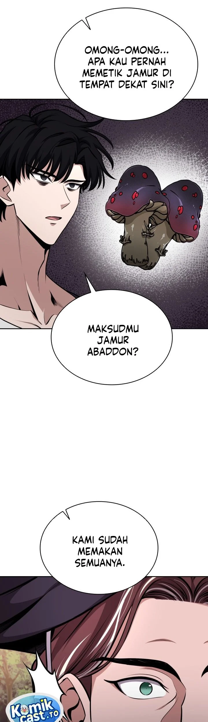 Chapter 25 - halaman 54