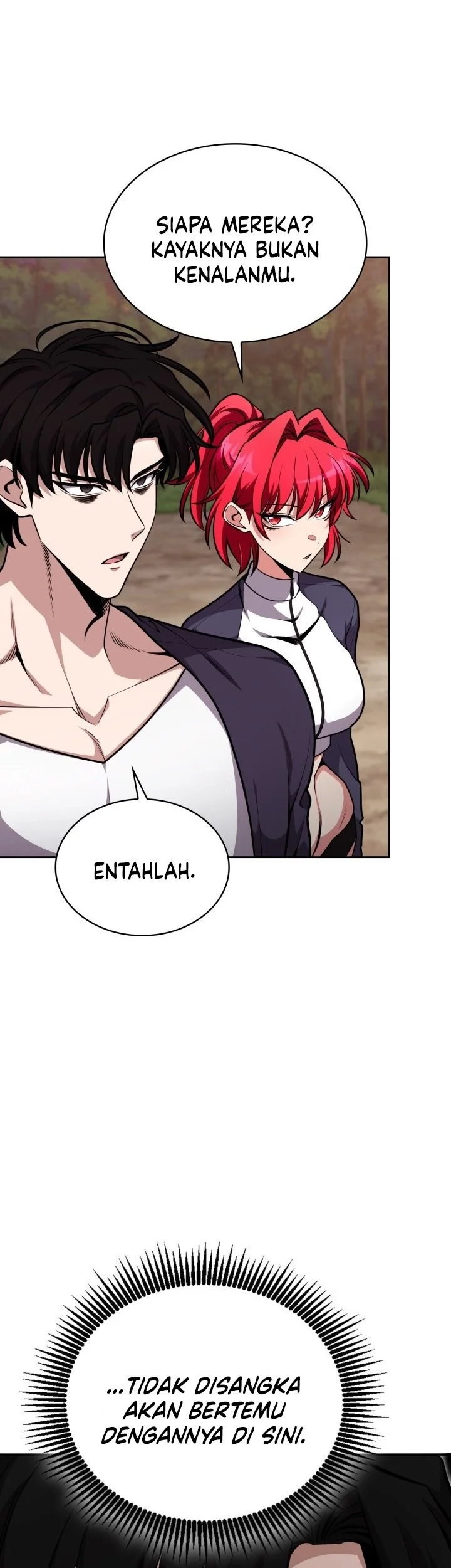 Chapter 25 - halaman 58