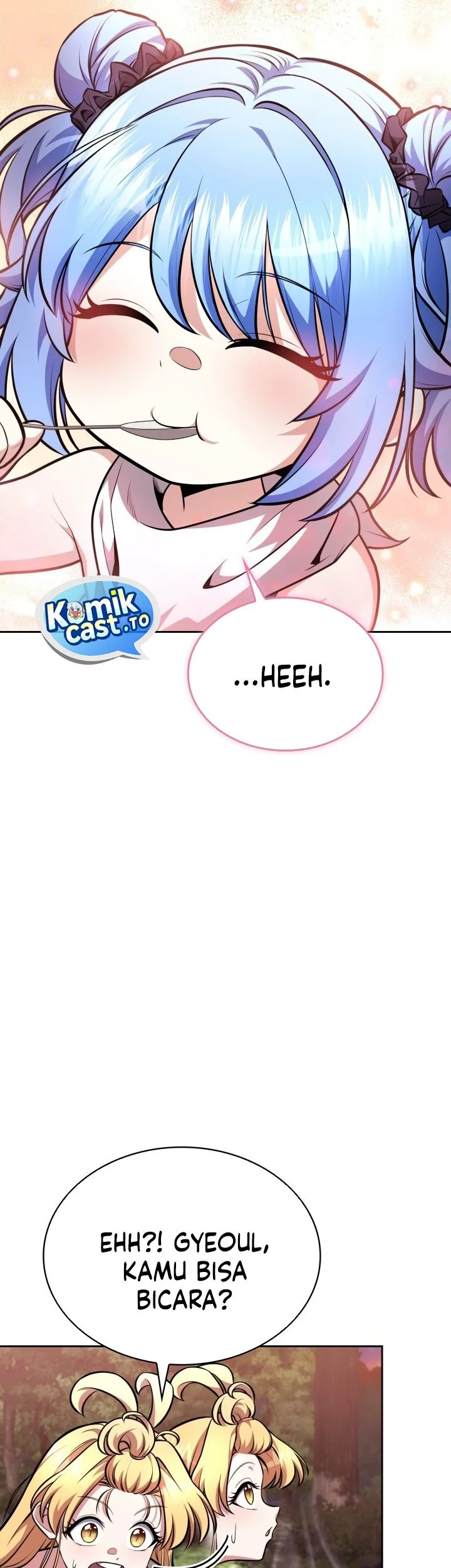 Chapter 25 - halaman 4