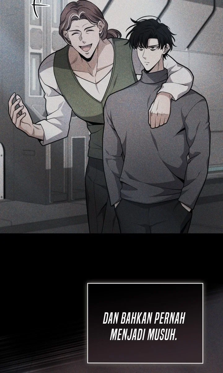 Chapter 25 - halaman 63