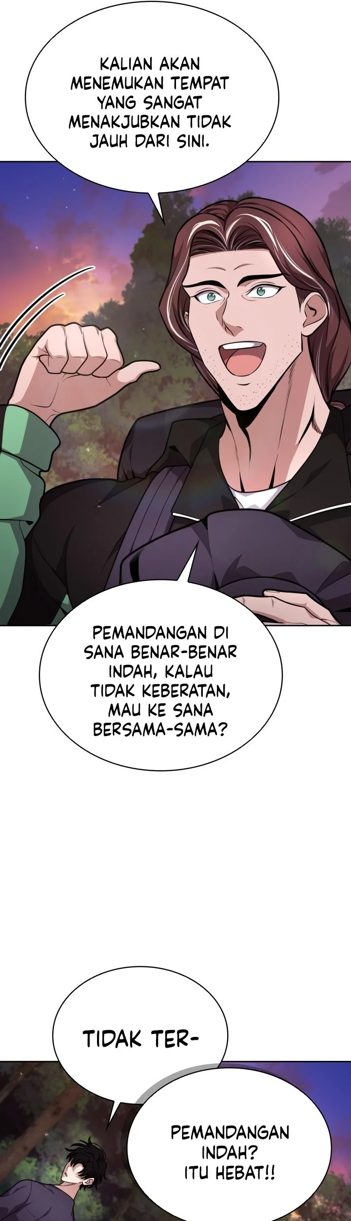 Chapter 25 - halaman 72