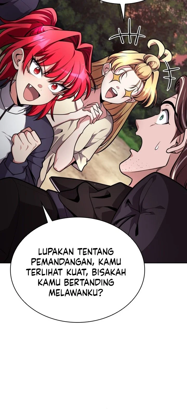 Chapter 25 - halaman 73