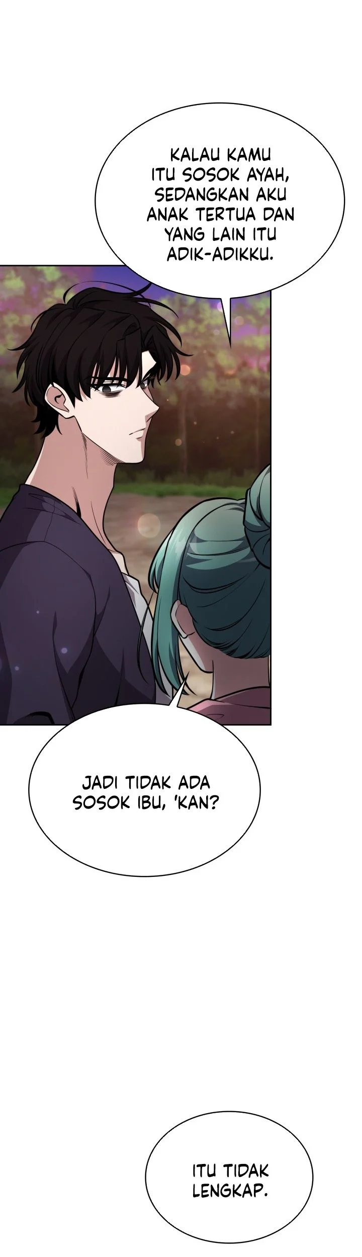 Chapter 25 - halaman 82