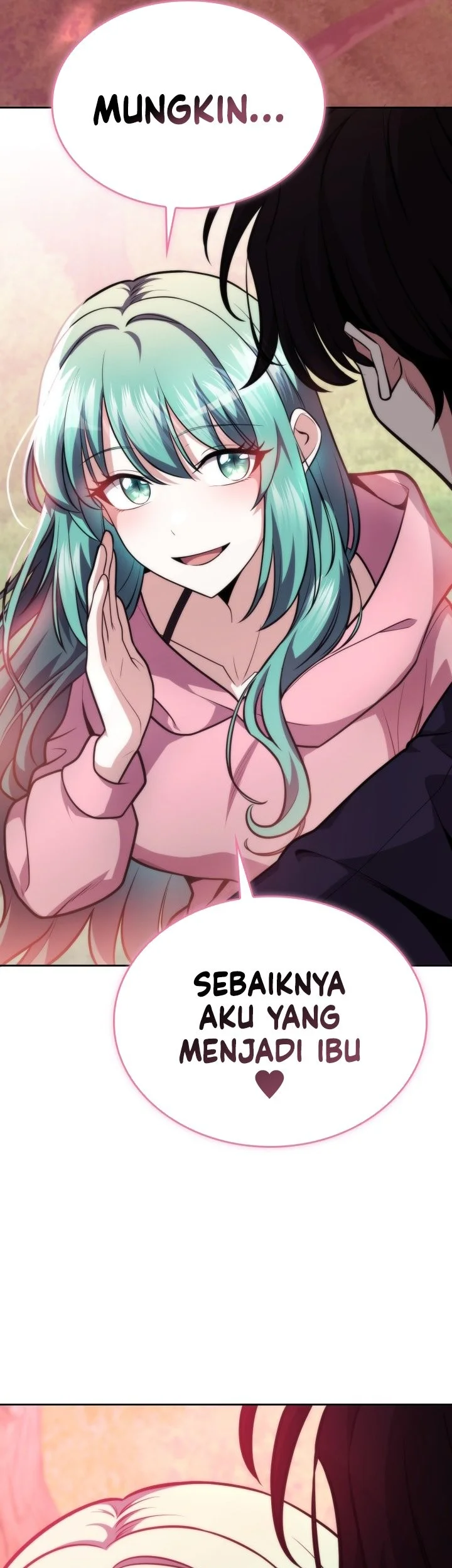 Chapter 25 - halaman 86