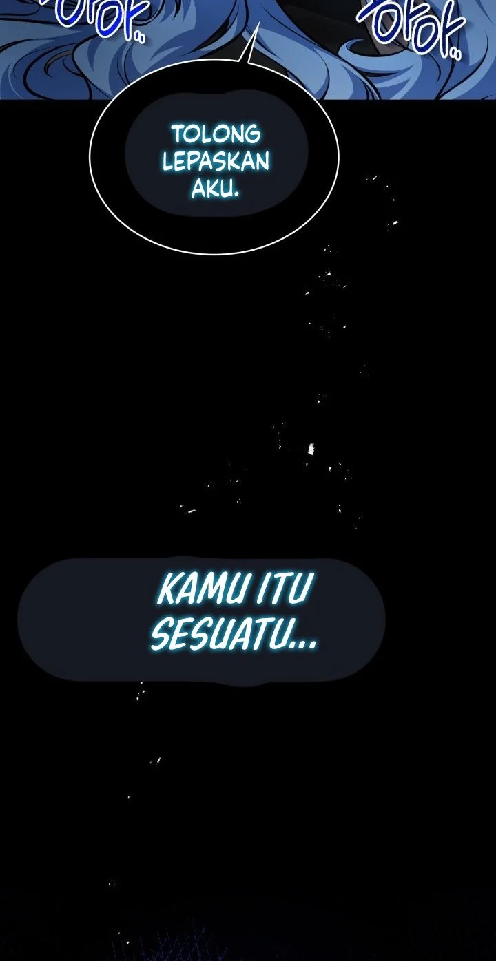 Chapter 25 - halaman 15