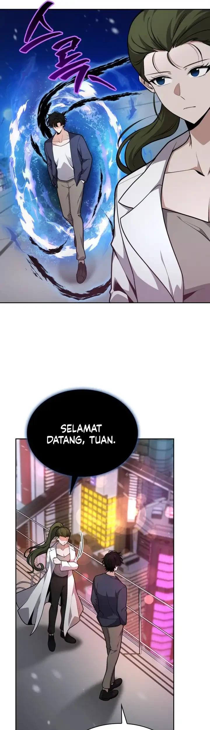 Chapter 26 - halaman 19