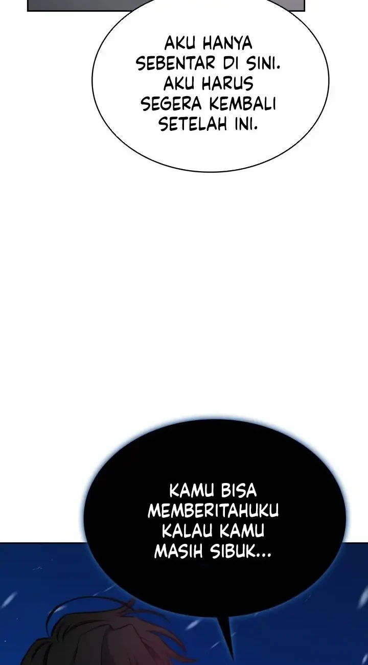 Chapter 26 - halaman 20