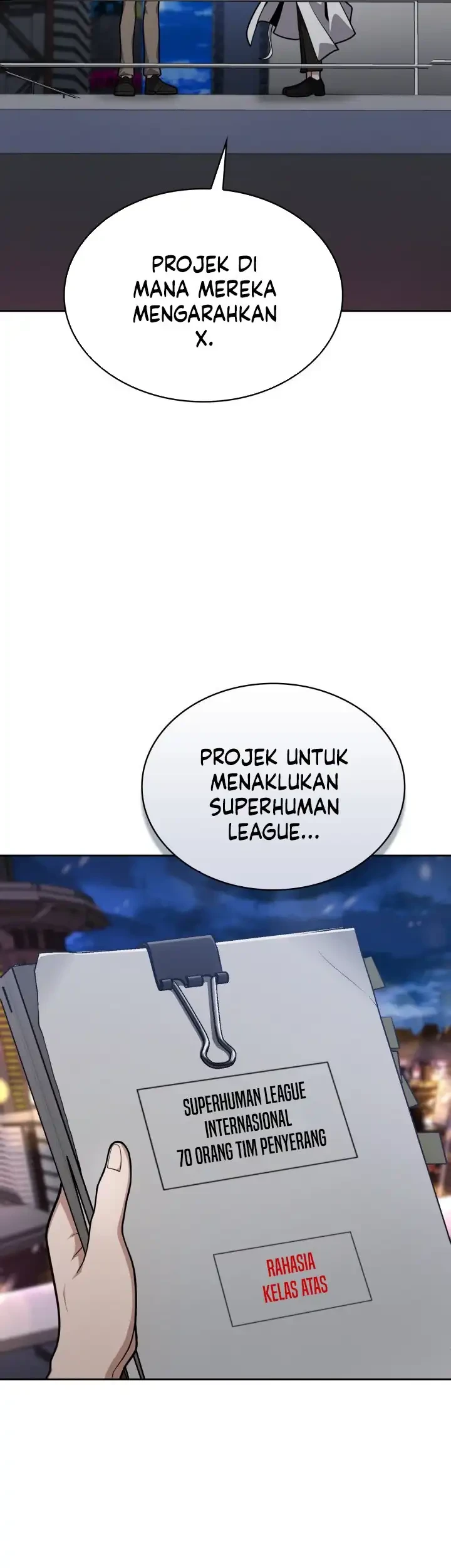 Chapter 26 - halaman 23