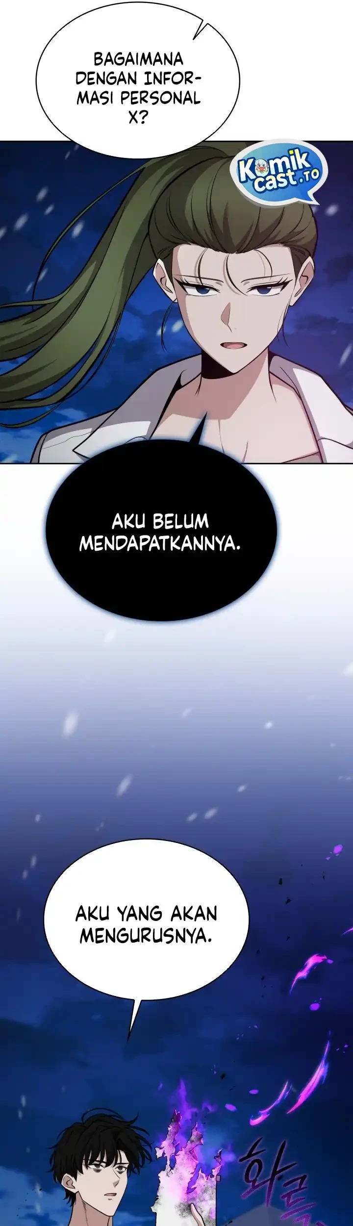 Chapter 26 - halaman 27