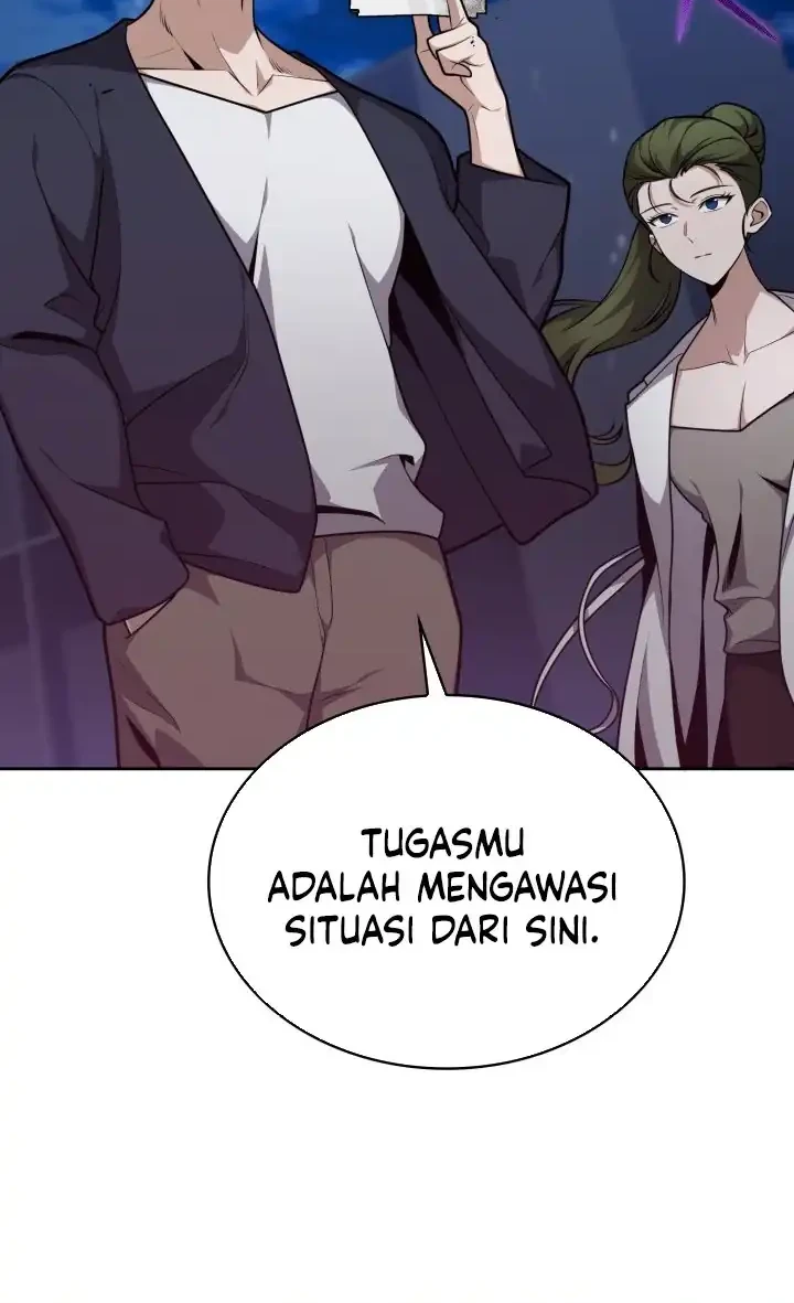 Chapter 26 - halaman 28