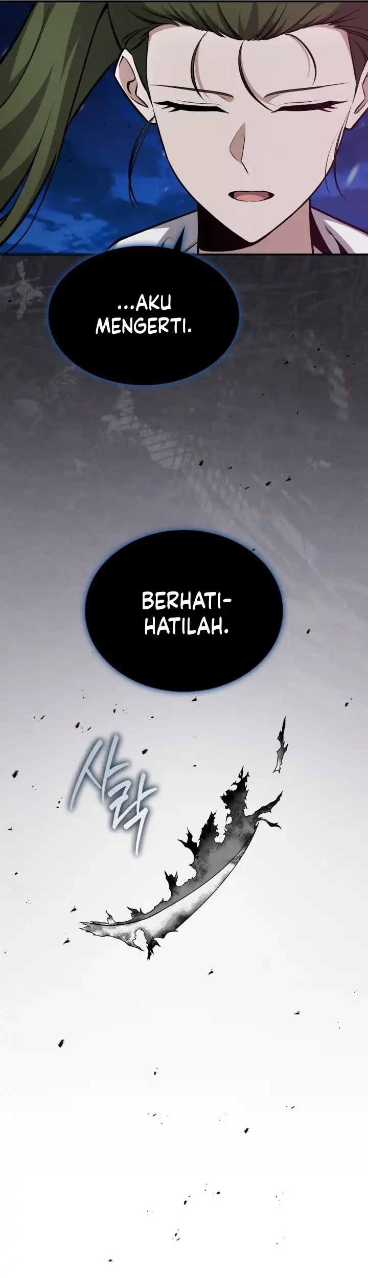 Chapter 26 - halaman 29