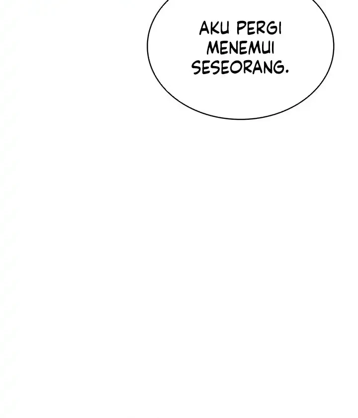 Chapter 26 - halaman 36