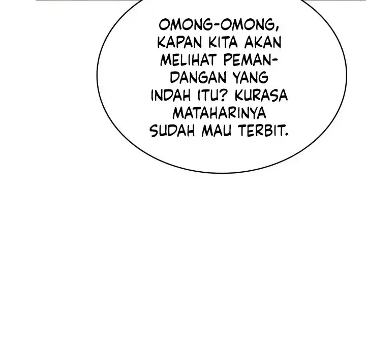 Chapter 26 - halaman 38
