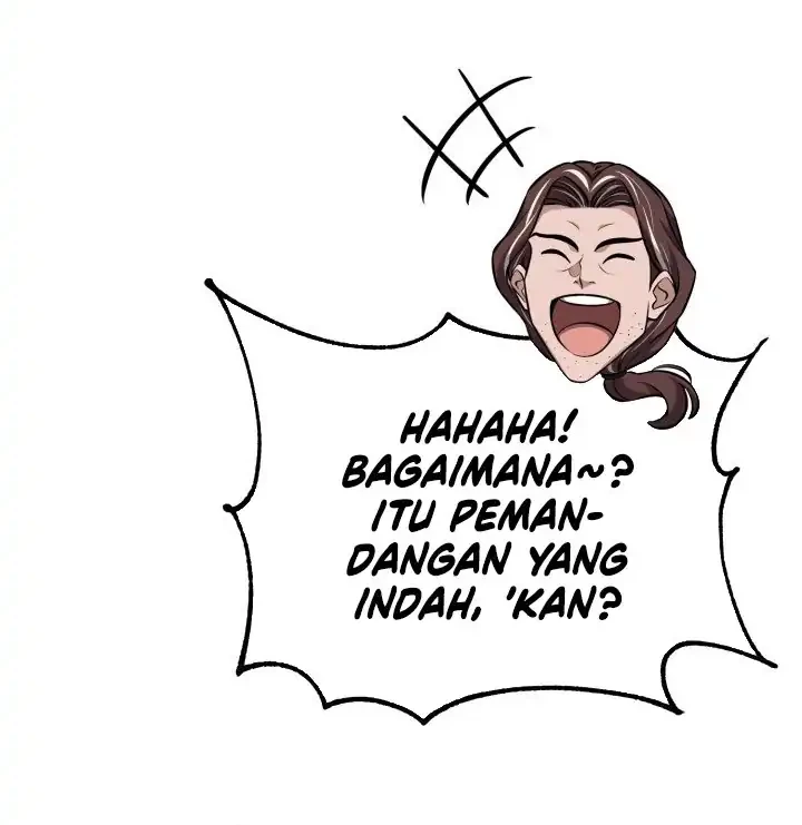 Chapter 26 - halaman 46
