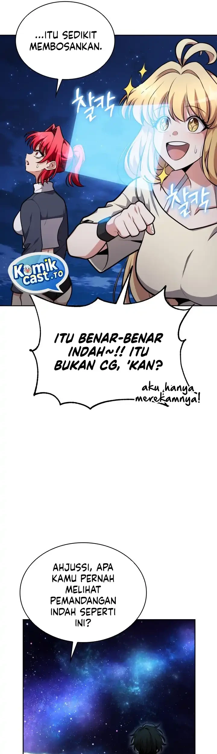 Chapter 26 - halaman 47
