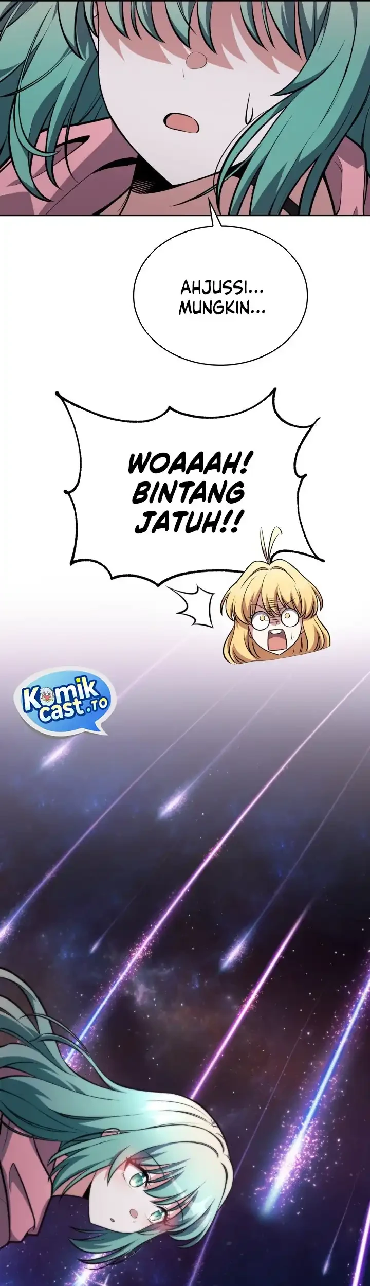 Chapter 26 - halaman 51